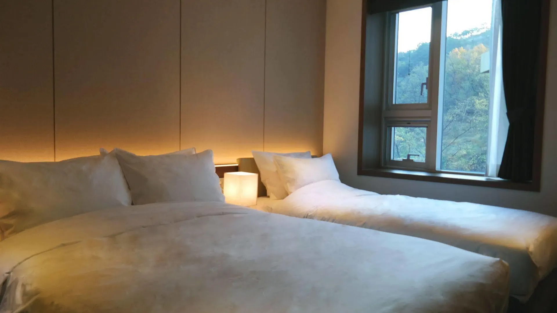 **  Cs Avenue Tourist Hotel Сеул Южная Корея